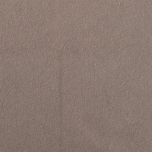 Файбер косметический Green Fiber CARE 1, серый